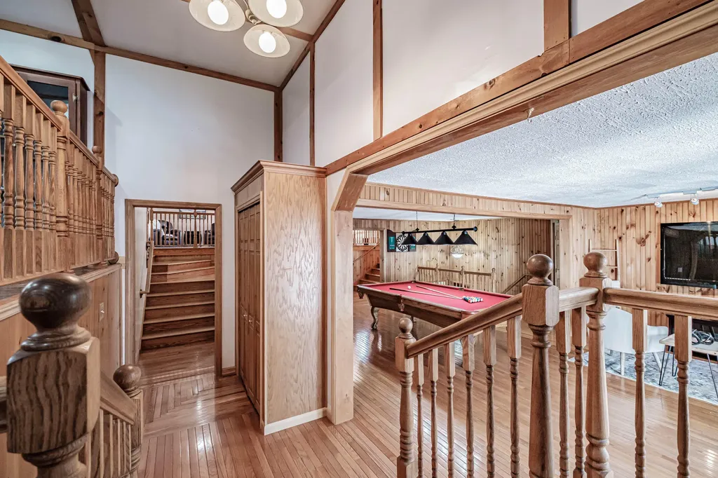 16 Alweber Road Windham ME 04062