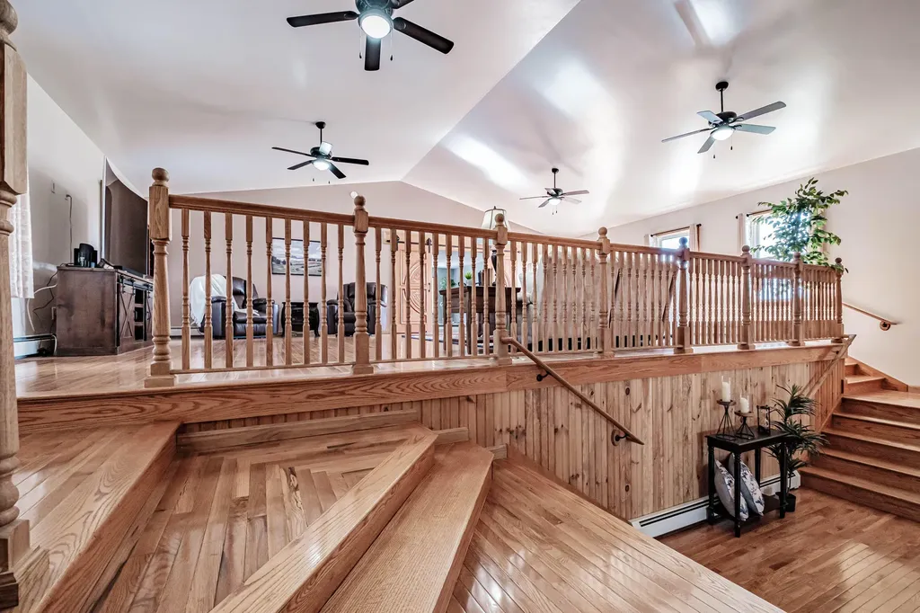16 Alweber Road Windham ME 04062