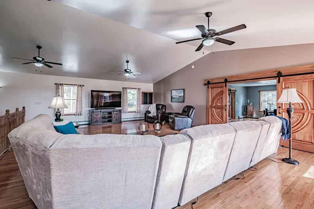 16 Alweber Road Windham ME 04062