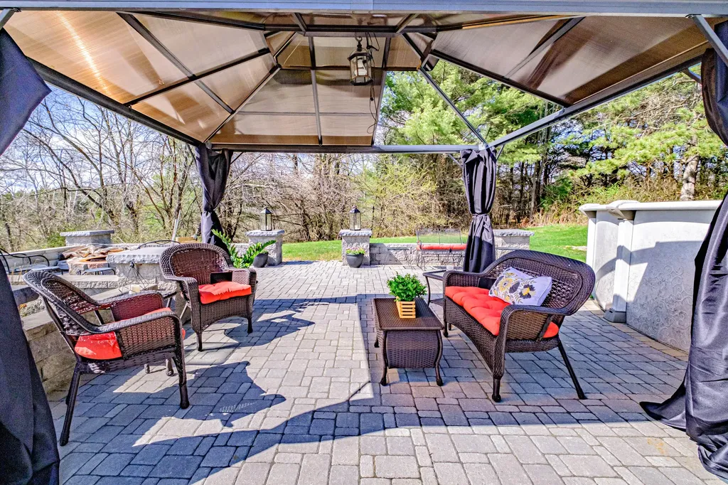 16 Alweber Road Windham ME 04062