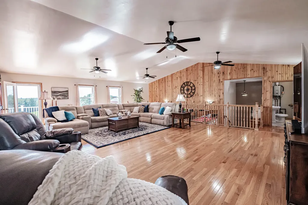 16 Alweber Road Windham ME 04062