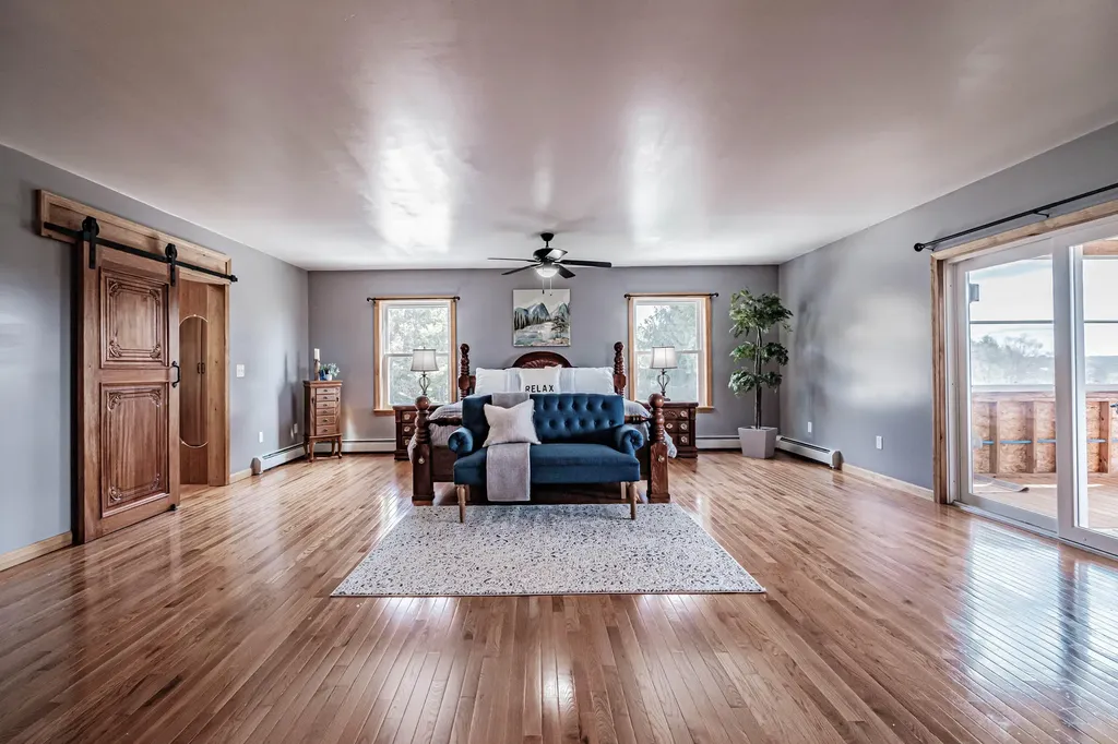 16 Alweber Road Windham ME 04062
