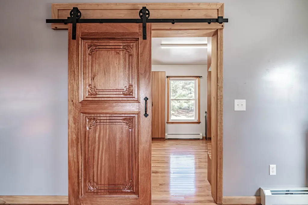 16 Alweber Road Windham ME 04062