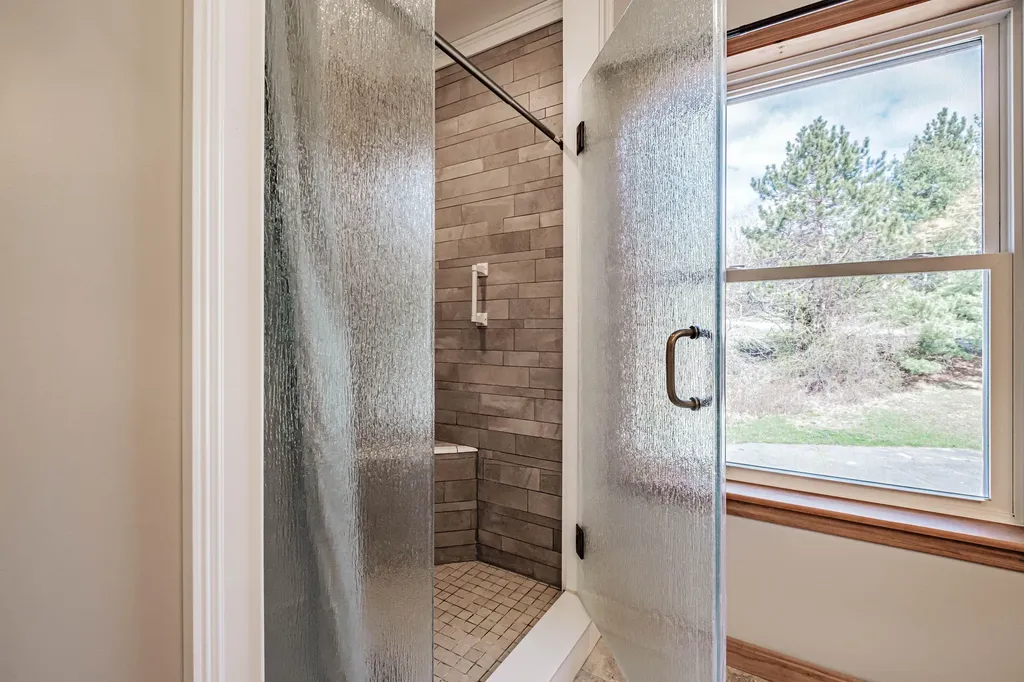 16 Alweber Road Windham ME 04062
