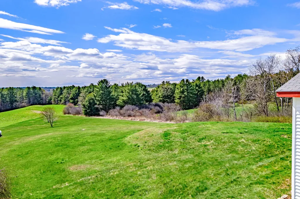 16 Alweber Road Windham ME 04062