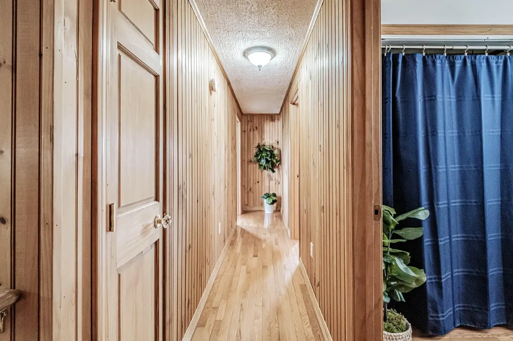 16 Alweber Road Windham ME 04062