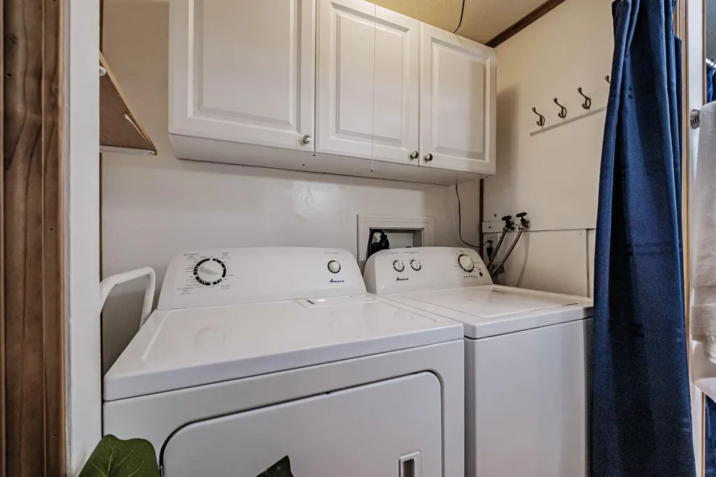 16 Alweber Road Windham ME 04062