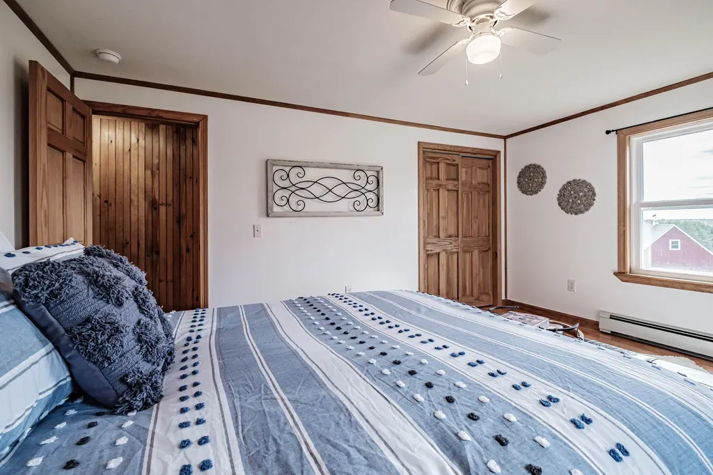 16 Alweber Road Windham ME 04062