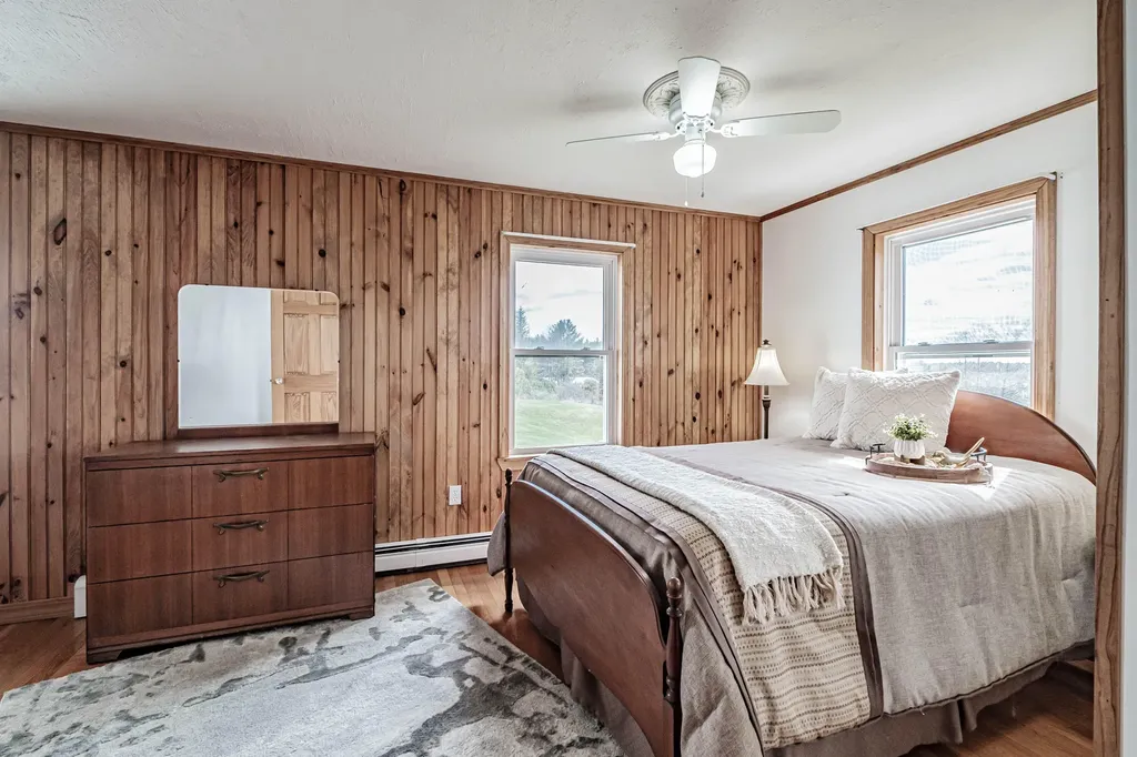 16 Alweber Road Windham ME 04062