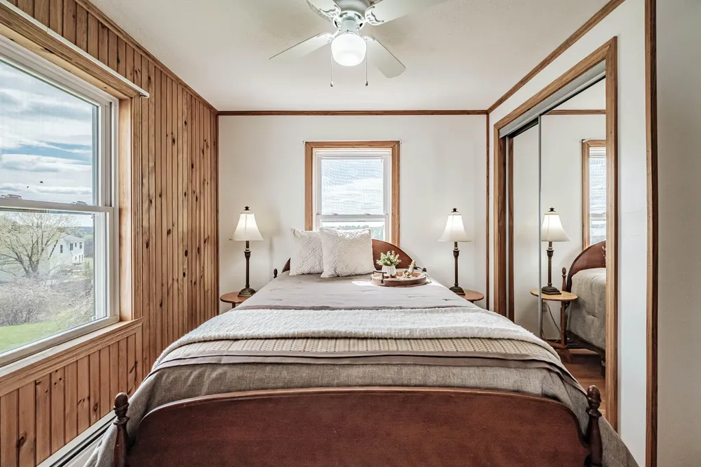 16 Alweber Road Windham ME 04062