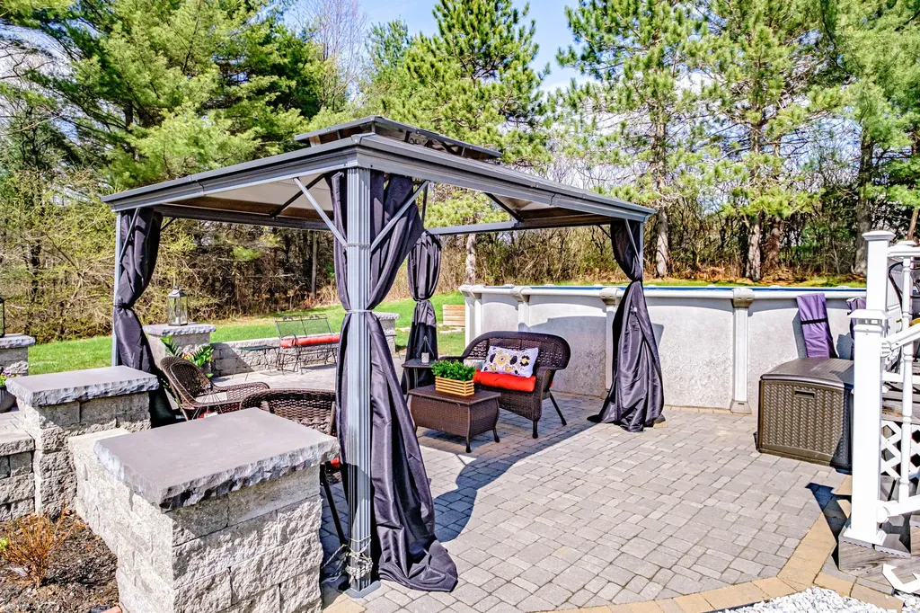 16 Alweber Road Windham ME 04062