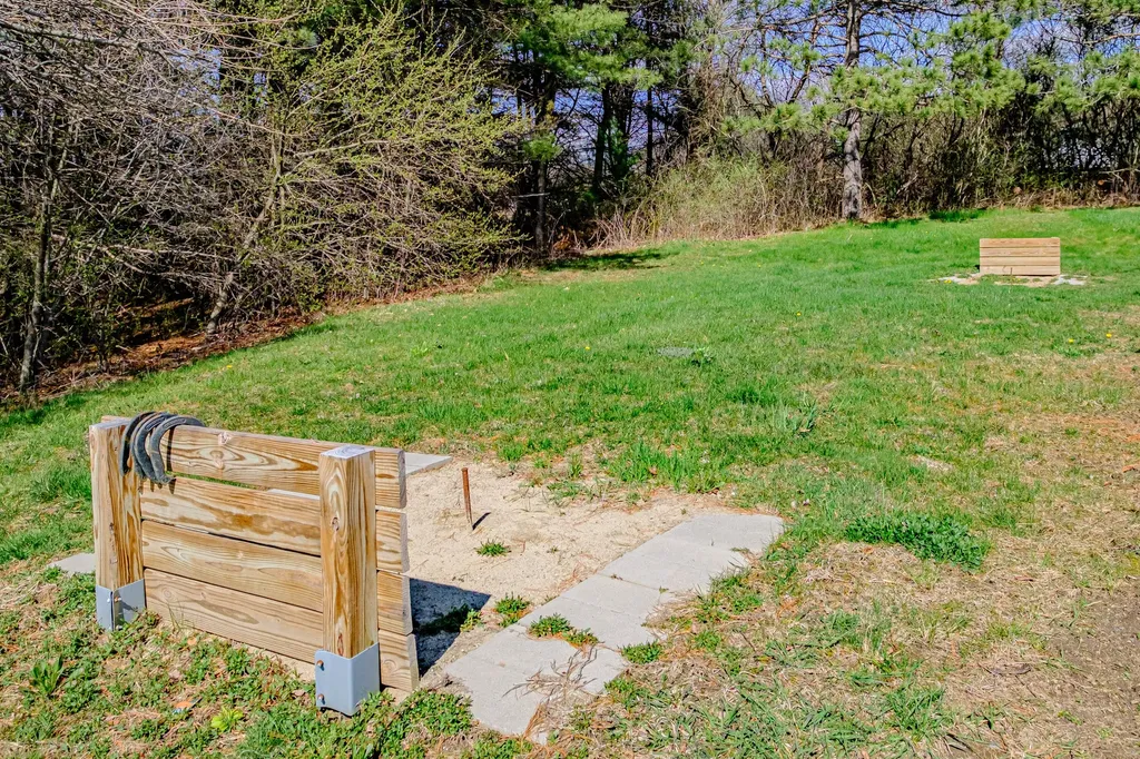 16 Alweber Road Windham ME 04062