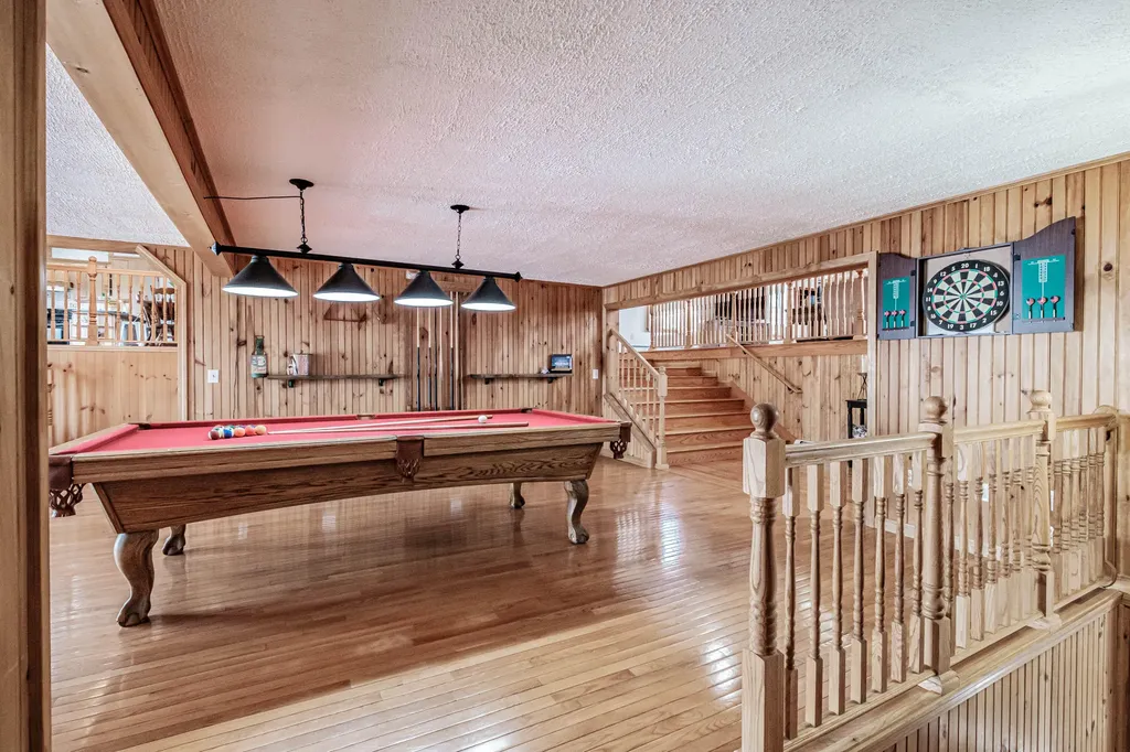 16 Alweber Road Windham ME 04062