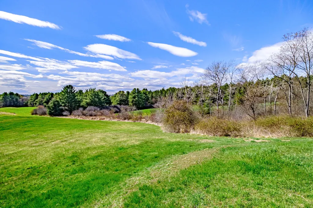 16 Alweber Road Windham ME 04062