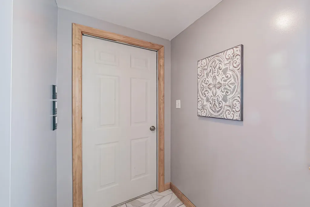 16 Alweber Road Windham ME 04062