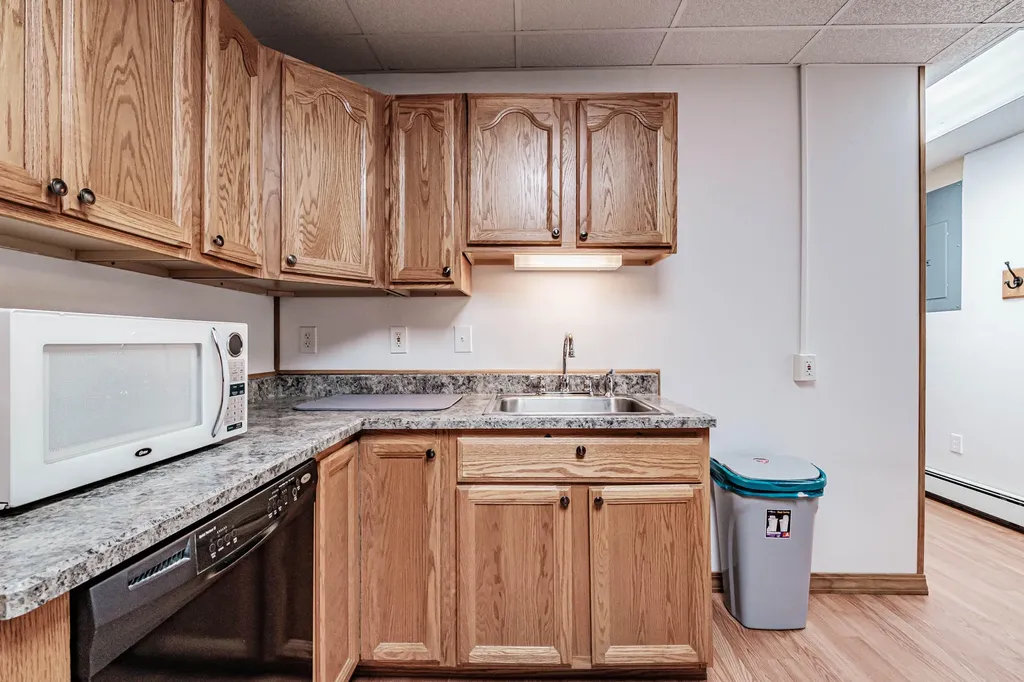 16 Alweber Road Windham ME 04062