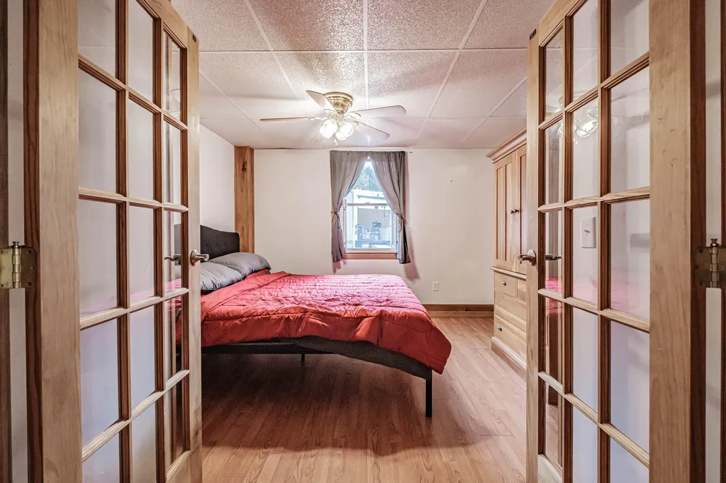 16 Alweber Road Windham ME 04062