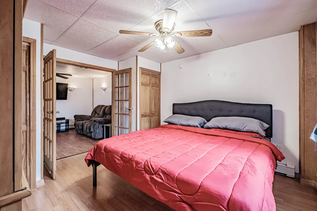16 Alweber Road Windham ME 04062
