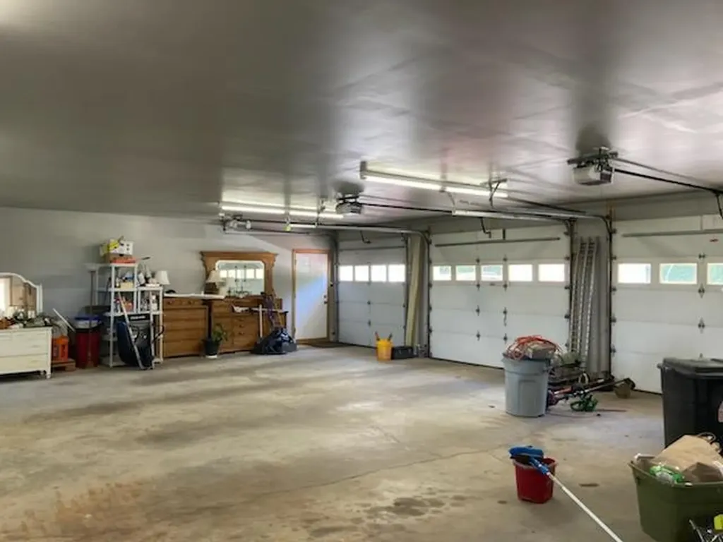 16 Alweber Road Windham ME 04062