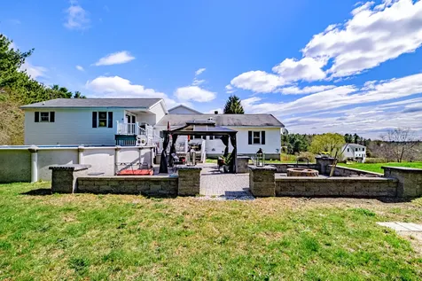 16 Alweber Road Windham ME 04062