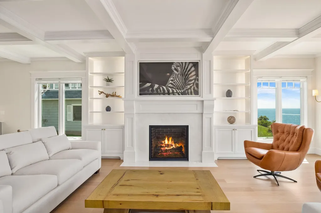 111 Nubble Road York ME 03909