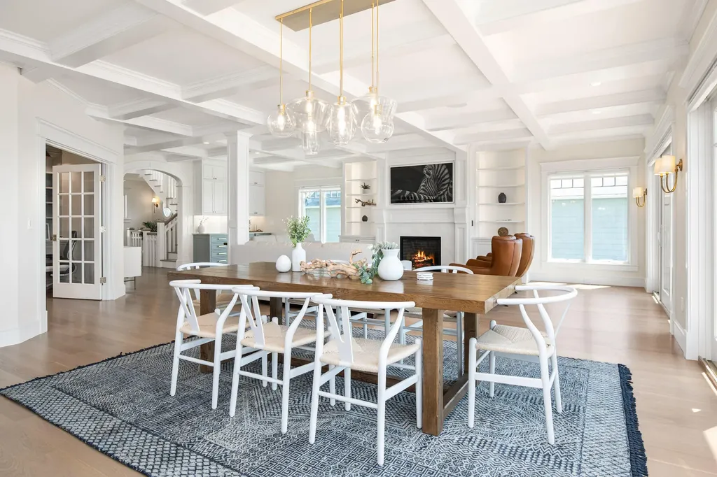 111 Nubble Road York ME 03909