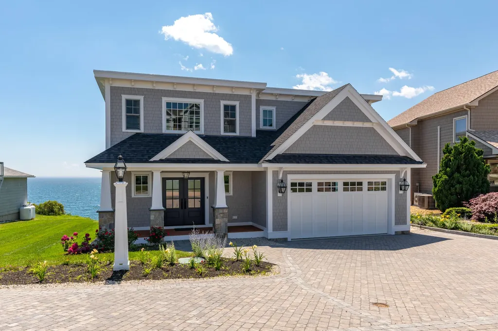 111 Nubble Road York ME 03909