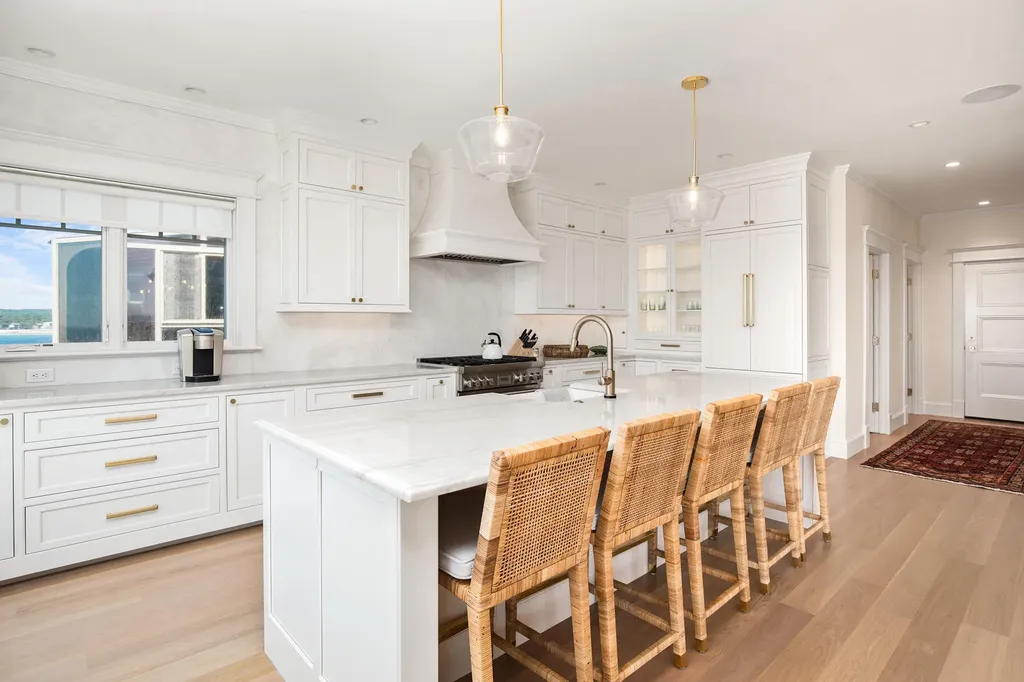 111 Nubble Road York ME 03909