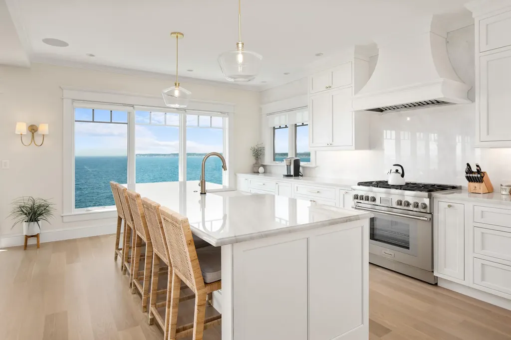 111 Nubble Road York ME 03909