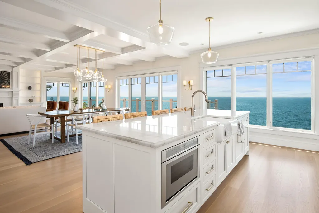 111 Nubble Road York ME 03909