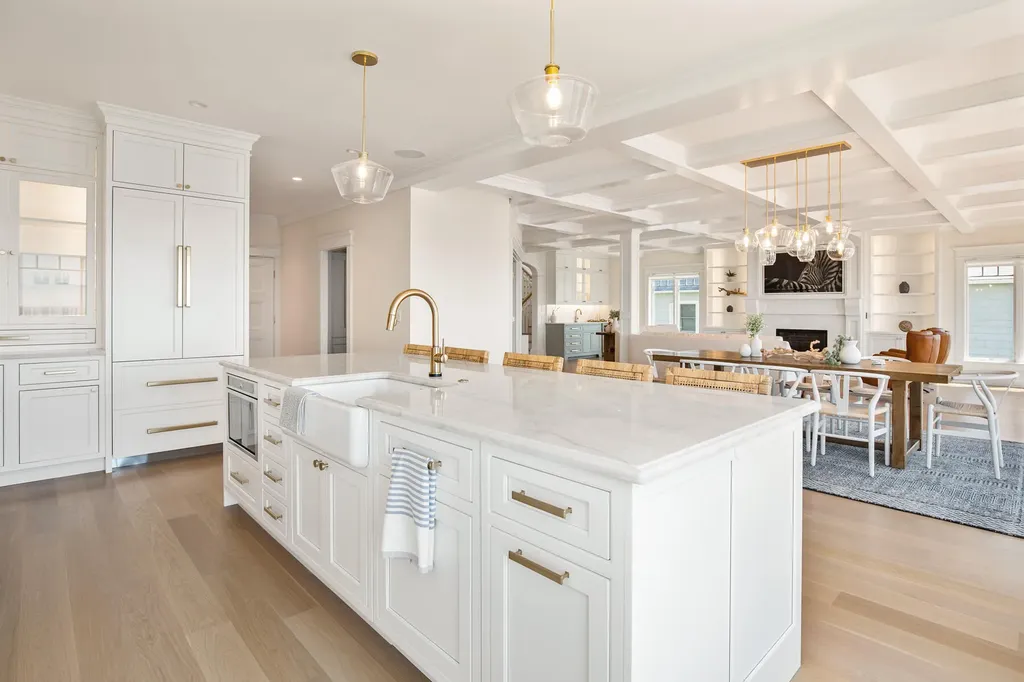 111 Nubble Road York ME 03909