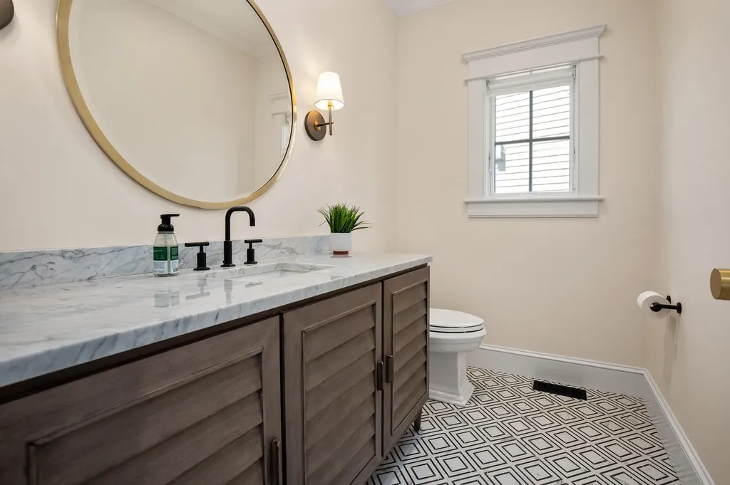 111 Nubble Road York ME 03909