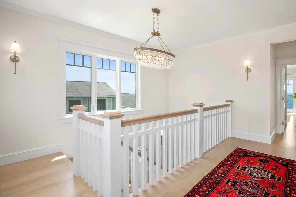 111 Nubble Road York ME 03909