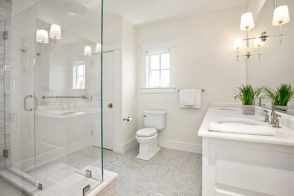 111 Nubble Road York ME 03909