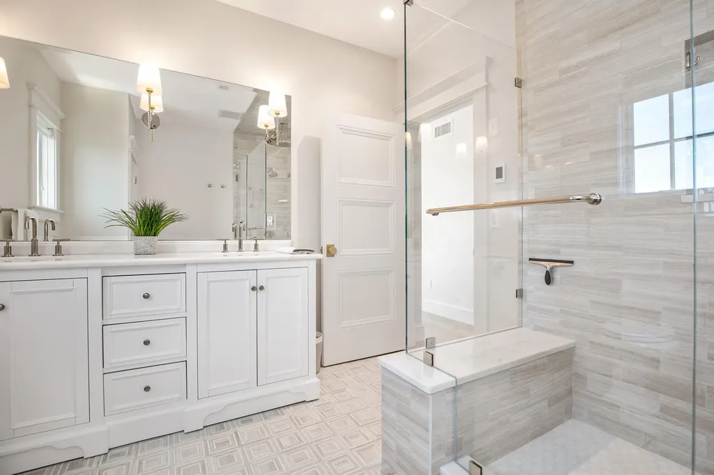 111 Nubble Road York ME 03909