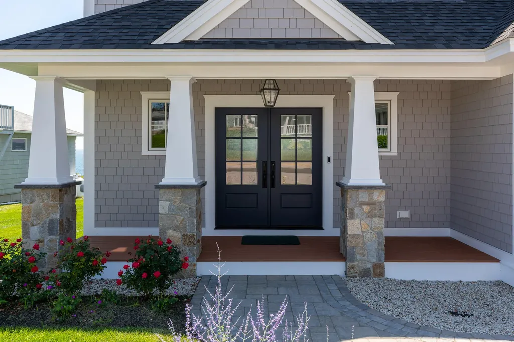111 Nubble Road York ME 03909