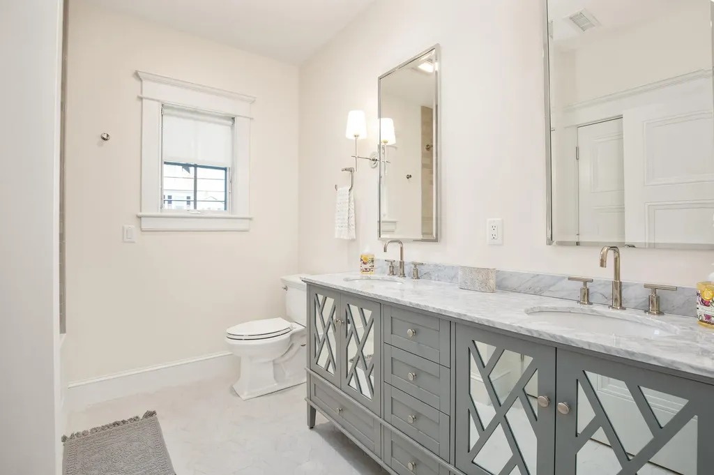 111 Nubble Road York ME 03909
