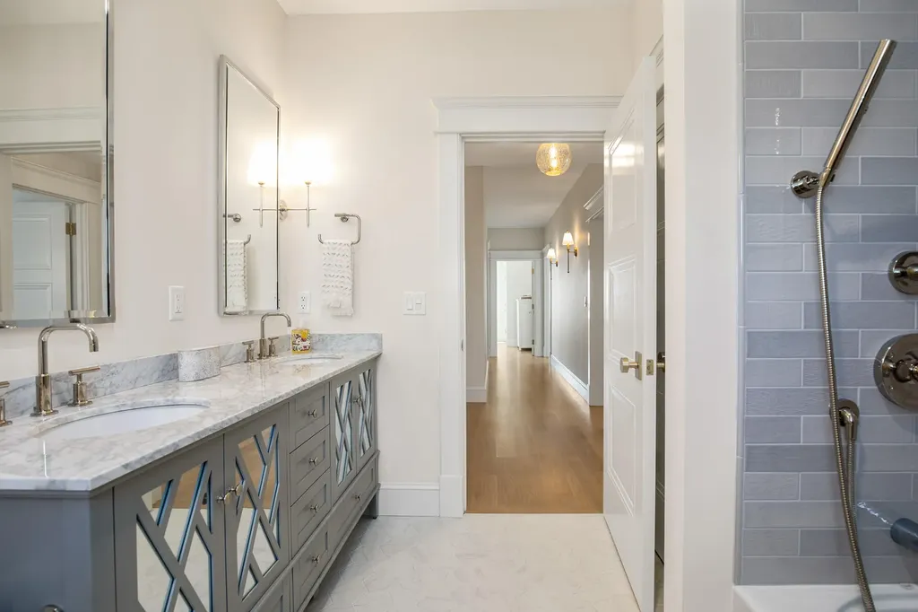 111 Nubble Road York ME 03909