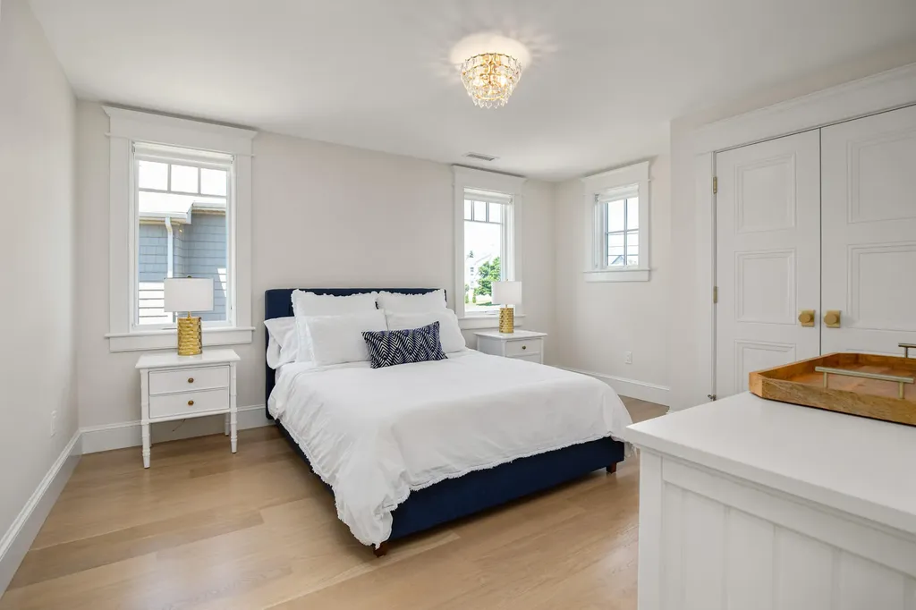 111 Nubble Road York ME 03909