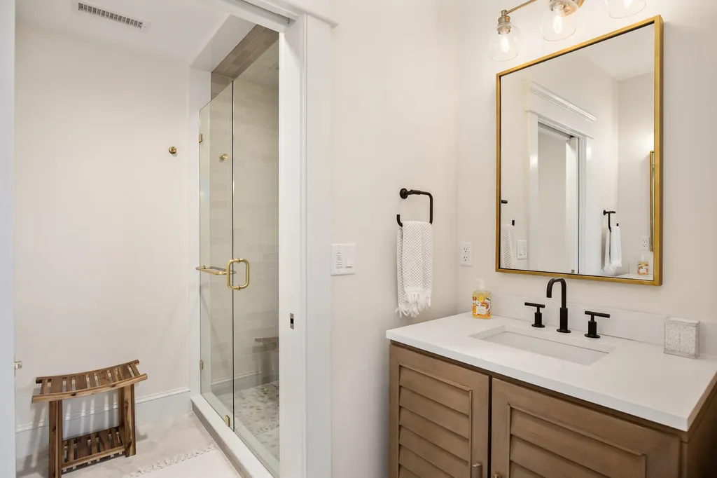 111 Nubble Road York ME 03909