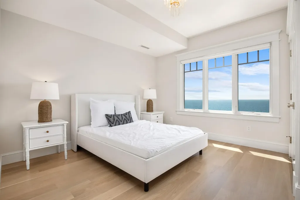 111 Nubble Road York ME 03909
