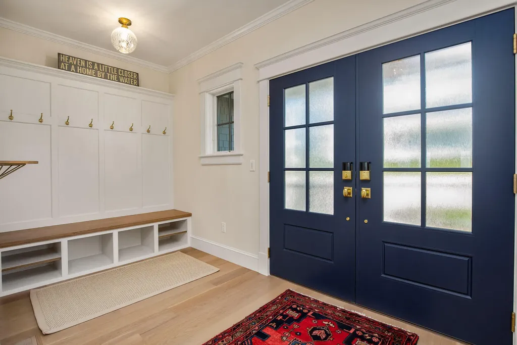 111 Nubble Road York ME 03909
