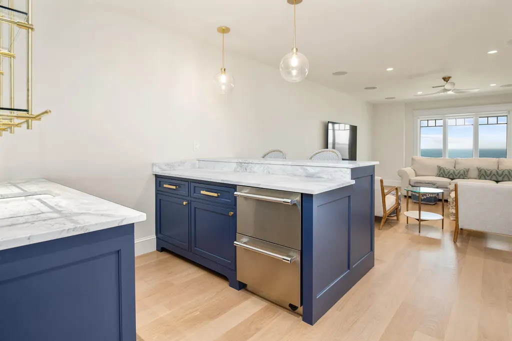 111 Nubble Road York ME 03909
