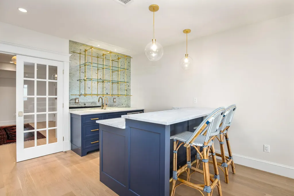 111 Nubble Road York ME 03909