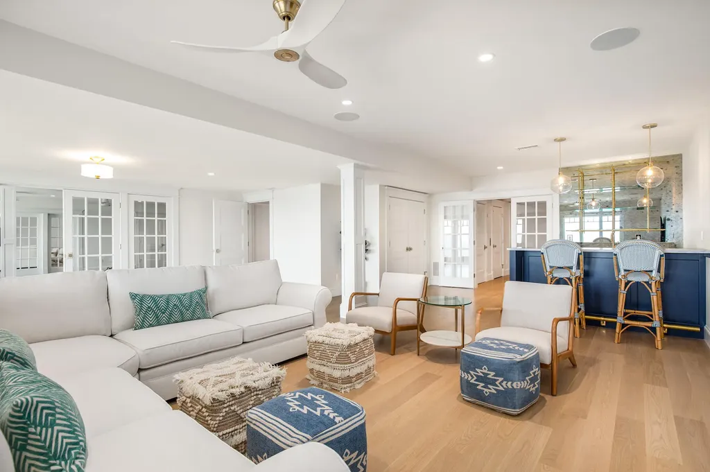 111 Nubble Road York ME 03909
