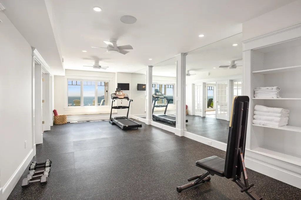 111 Nubble Road York ME 03909