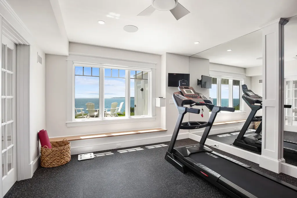 111 Nubble Road York ME 03909