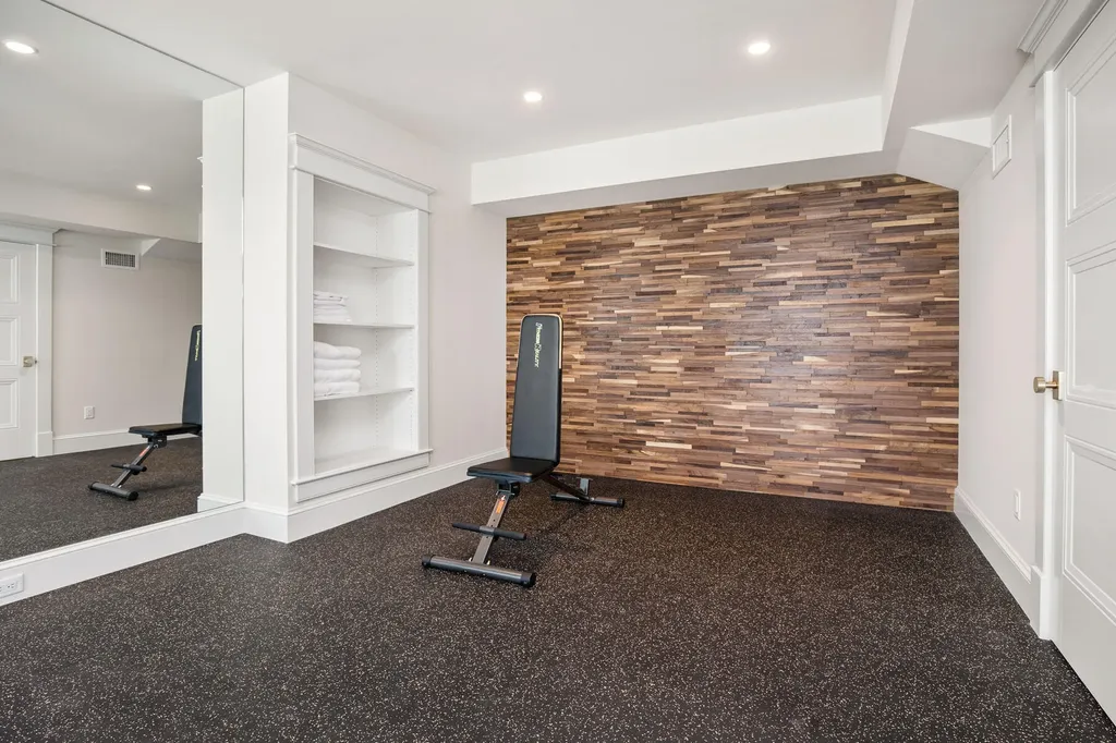 111 Nubble Road York ME 03909