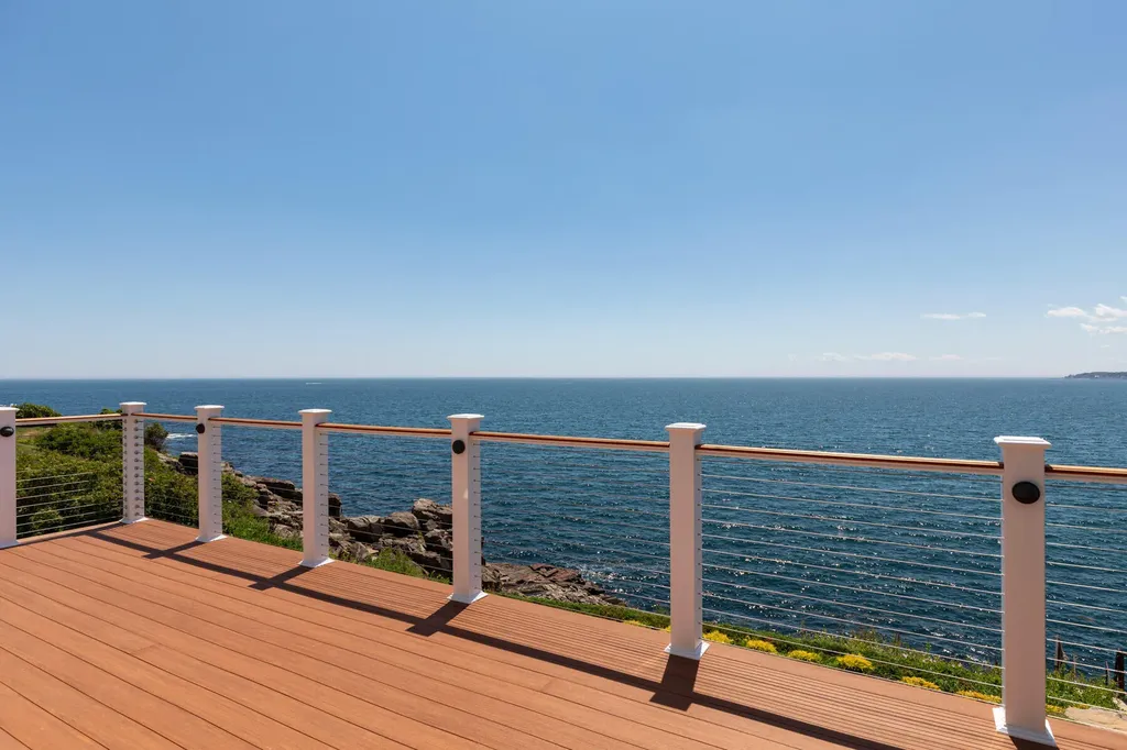 111 Nubble Road York ME 03909