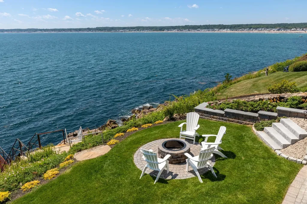111 Nubble Road York ME 03909